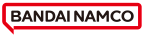 Bandai Namco Entertainment Inc.